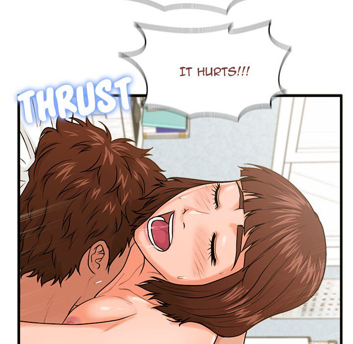 The Guest House Chapter 17 Page 95
