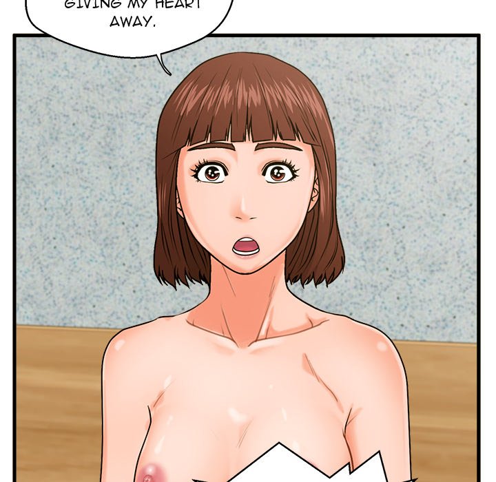 The Guest House Chapter 18 Page 101