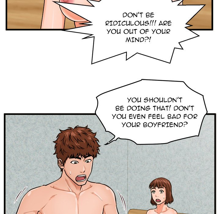 The Guest House Chapter 18 Page 102