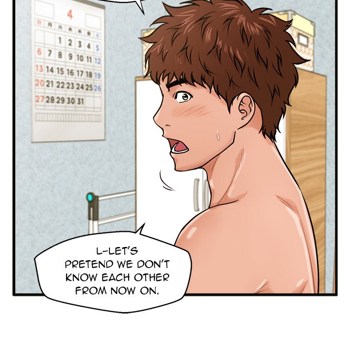 The Guest House Chapter 18 Page 104
