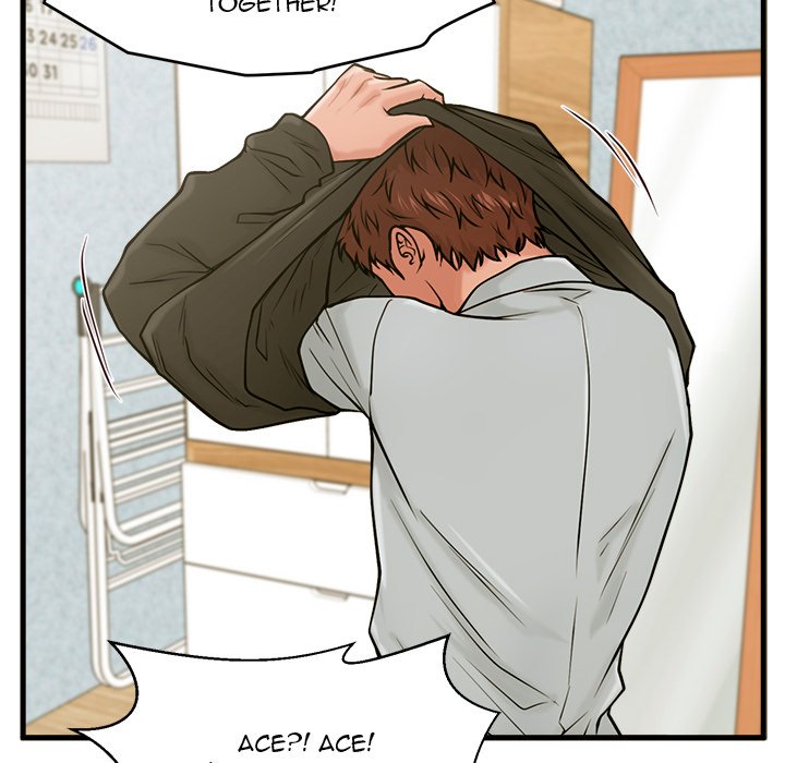 The Guest House Chapter 18 Page 107