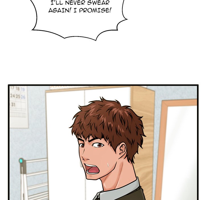 The Guest House Chapter 18 Page 108