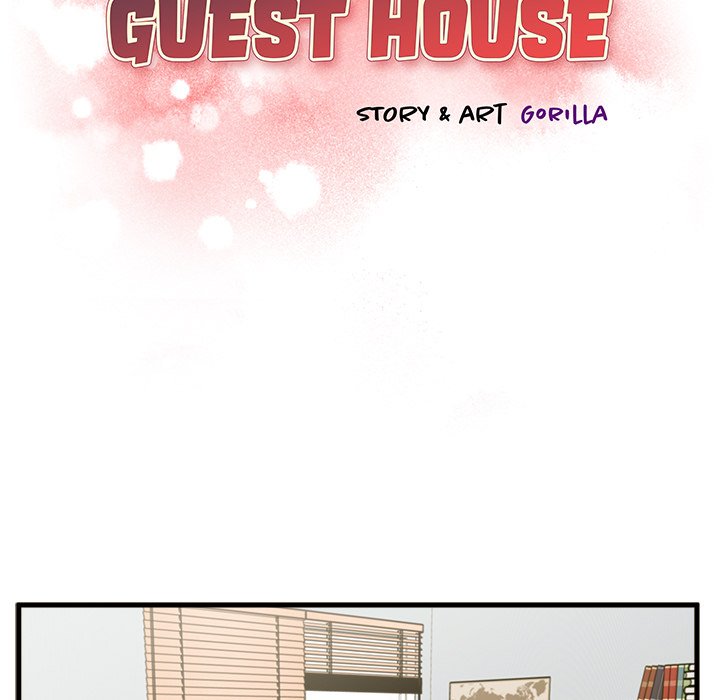 The Guest House Chapter 18 Page 11