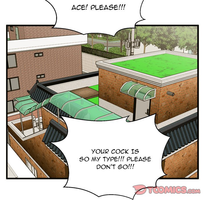 The Guest House Chapter 18 Page 111