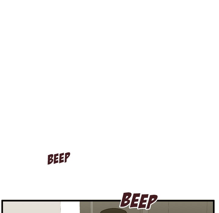 The Guest House Chapter 18 Page 113