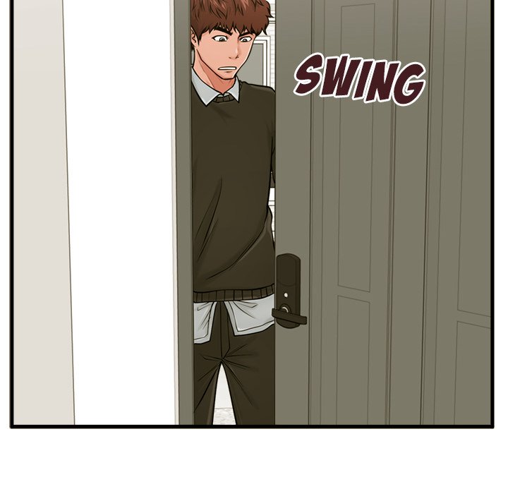 The Guest House Chapter 18 Page 115