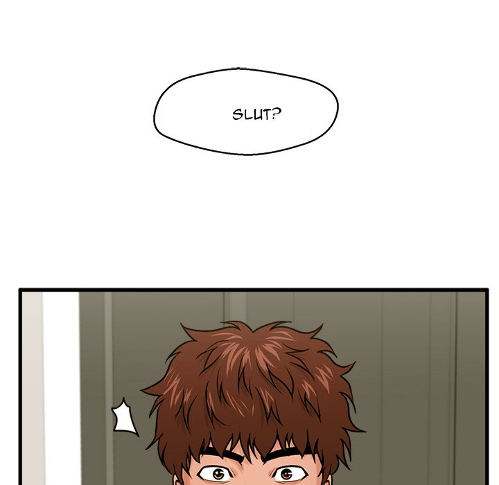 The Guest House Chapter 18 Page 116