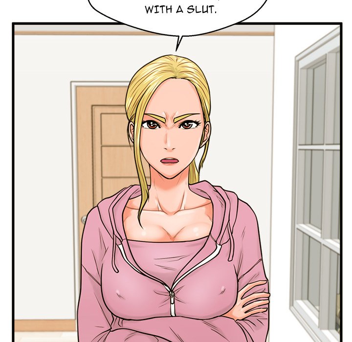 The Guest House Chapter 18 Page 118