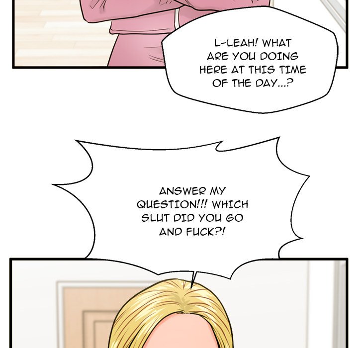 The Guest House Chapter 18 Page 119