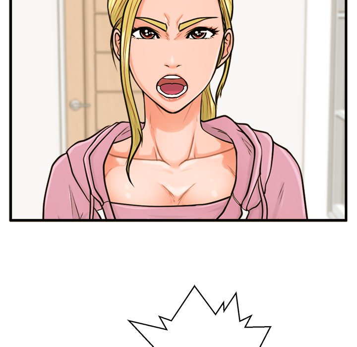 The Guest House Chapter 18 Page 120