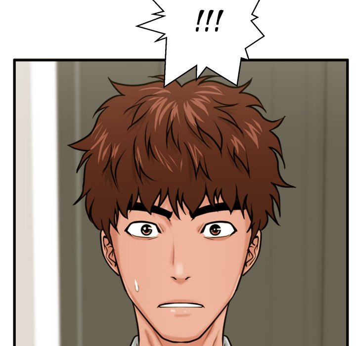 The Guest House Chapter 18 Page 121