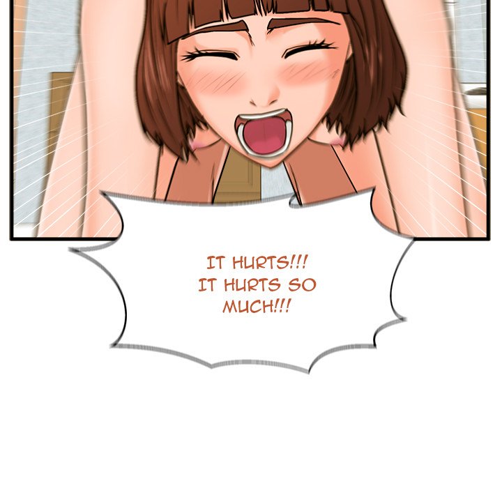 The Guest House Chapter 18 Page 25