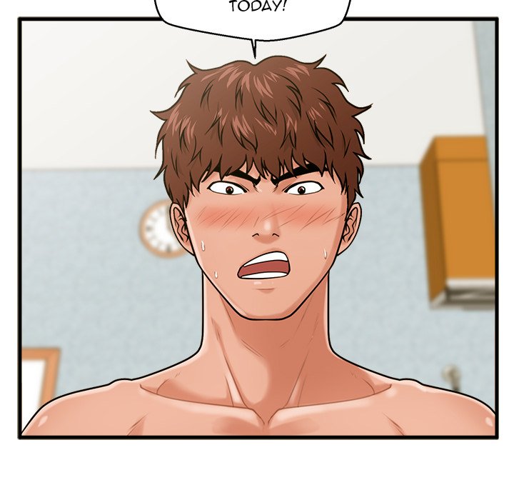 The Guest House Chapter 18 Page 32