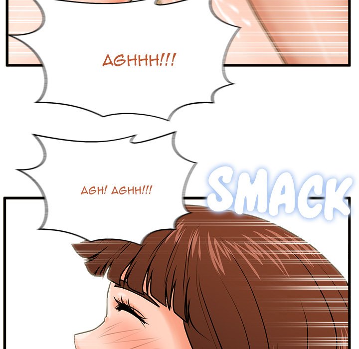The Guest House Chapter 18 Page 36