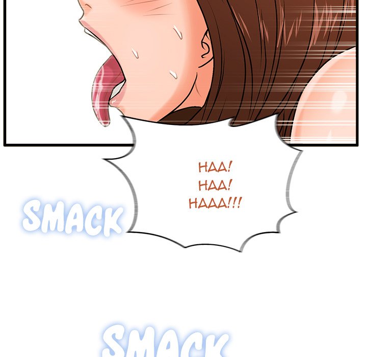 The Guest House Chapter 18 Page 37