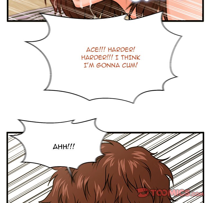 The Guest House Chapter 18 Page 45