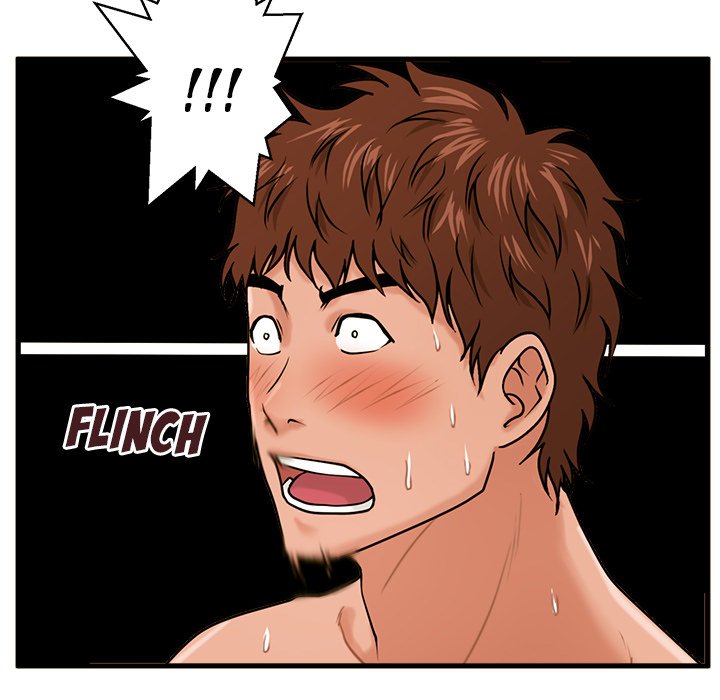 The Guest House Chapter 18 Page 47