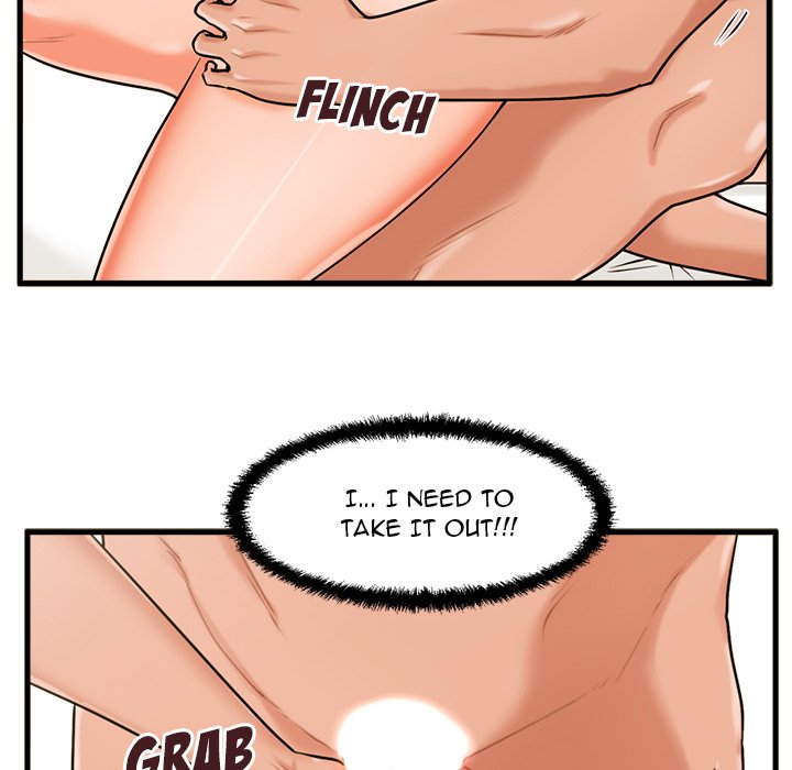 The Guest House Chapter 18 Page 49