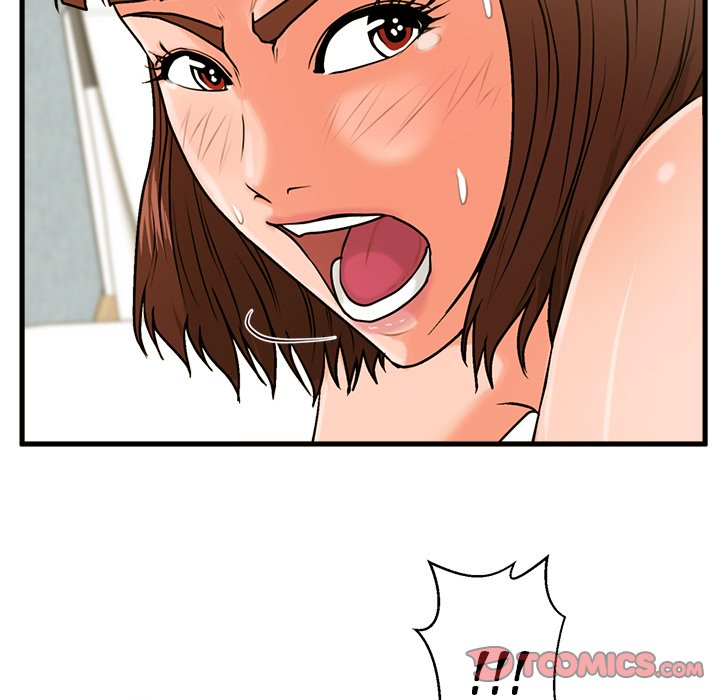 The Guest House Chapter 18 Page 51