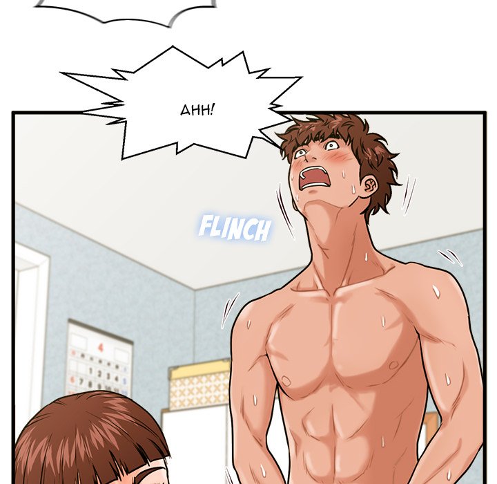 The Guest House Chapter 18 Page 53