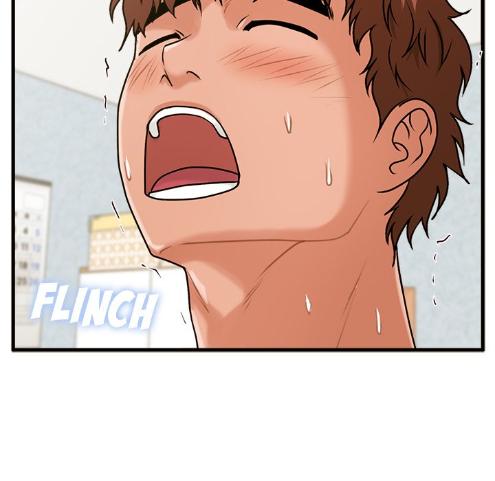 The Guest House Chapter 18 Page 55