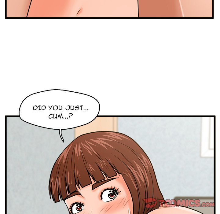 The Guest House Chapter 18 Page 57