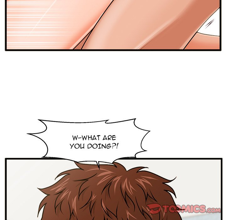 The Guest House Chapter 18 Page 63