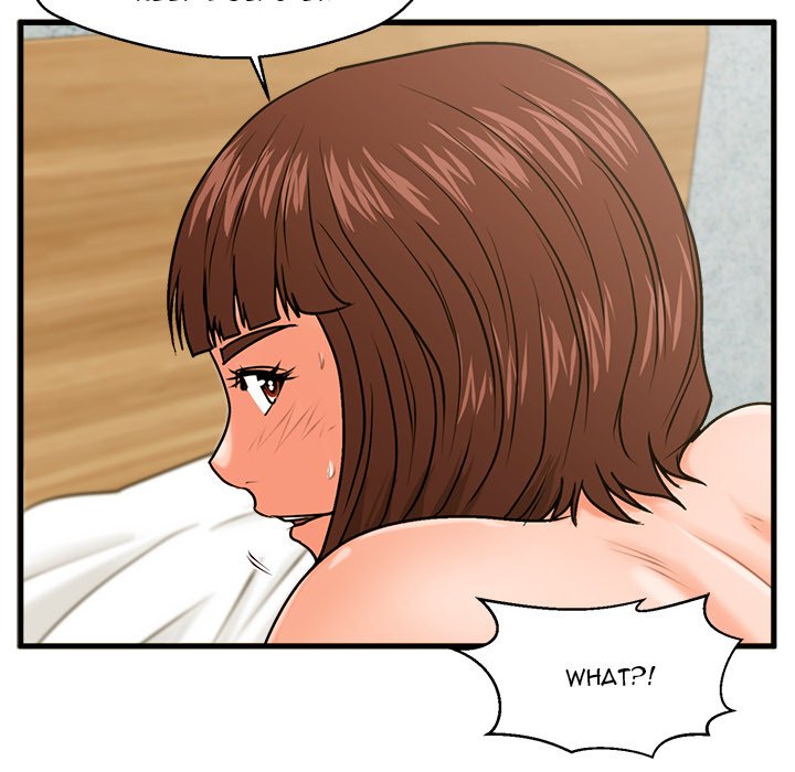The Guest House Chapter 18 Page 65