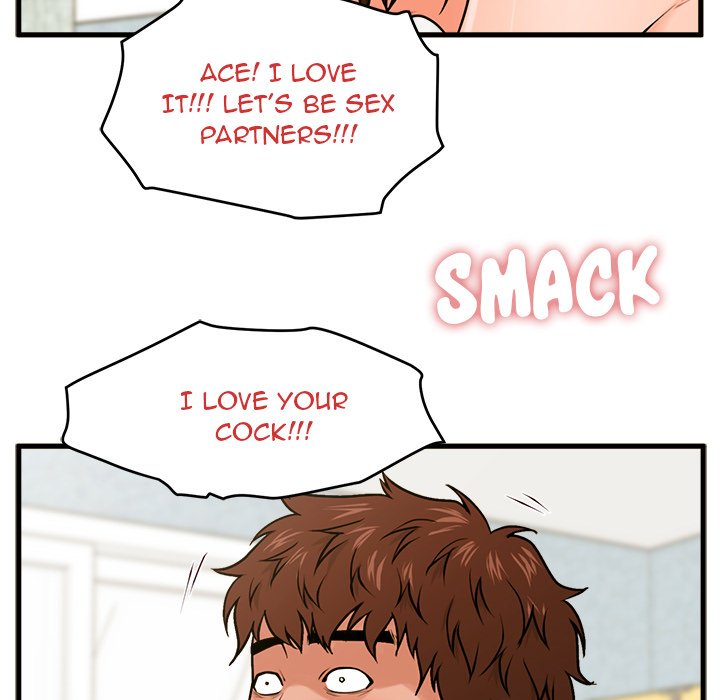 The Guest House Chapter 18 Page 71