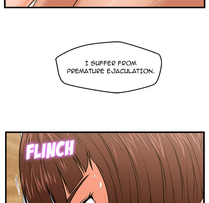 The Guest House Chapter 18 Page 76