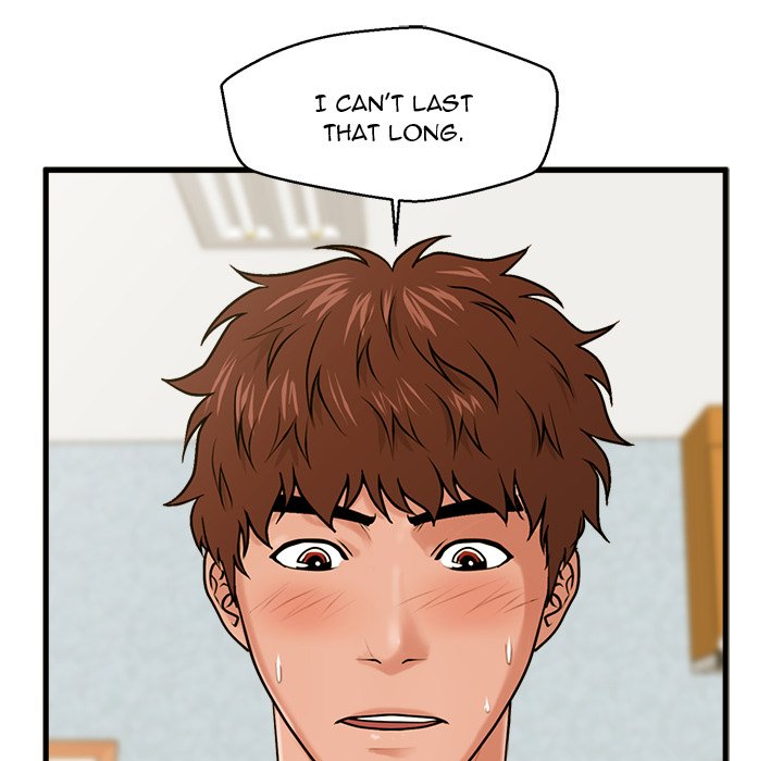 The Guest House Chapter 18 Page 79