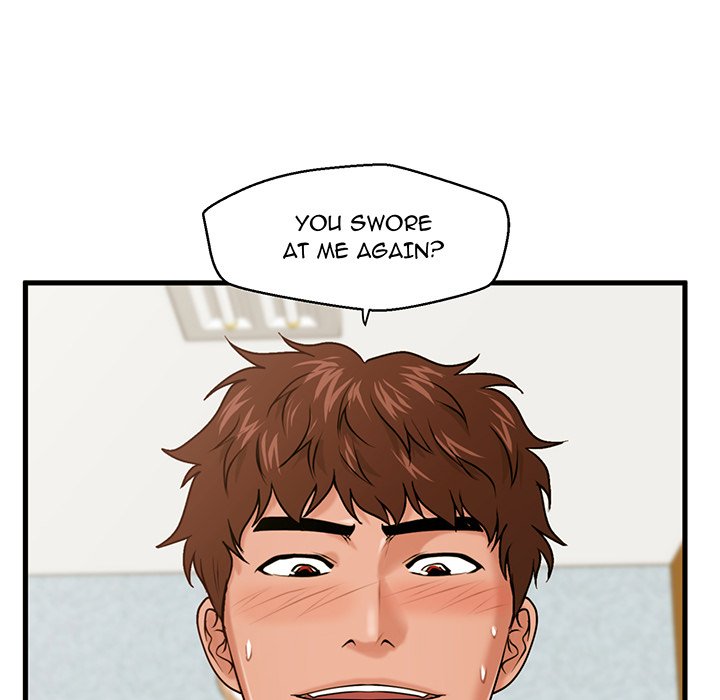 The Guest House Chapter 18 Page 8