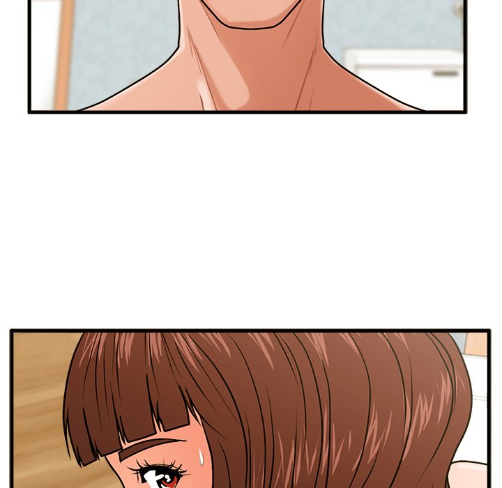 The Guest House Chapter 18 Page 80