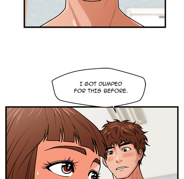 The Guest House Chapter 18 Page 84