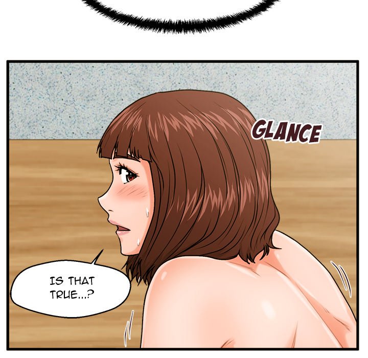 The Guest House Chapter 18 Page 86