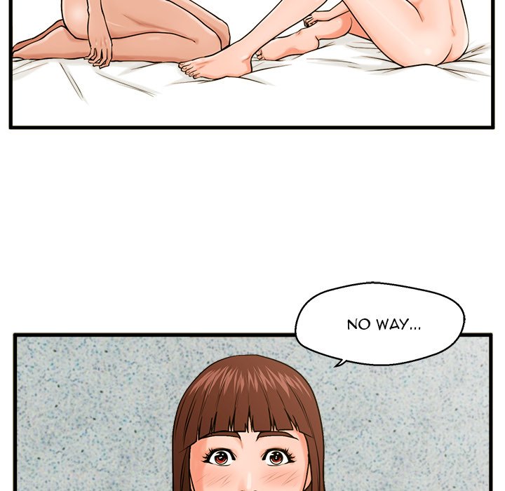The Guest House Chapter 18 Page 88