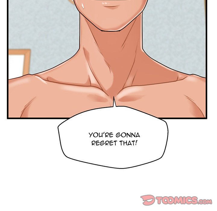 The Guest House Chapter 18 Page 9