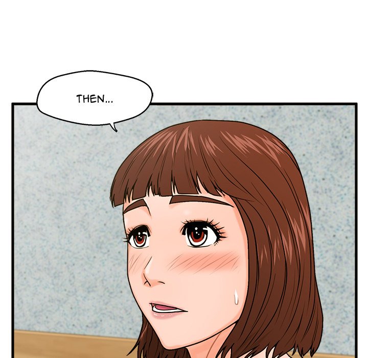 The Guest House Chapter 18 Page 90