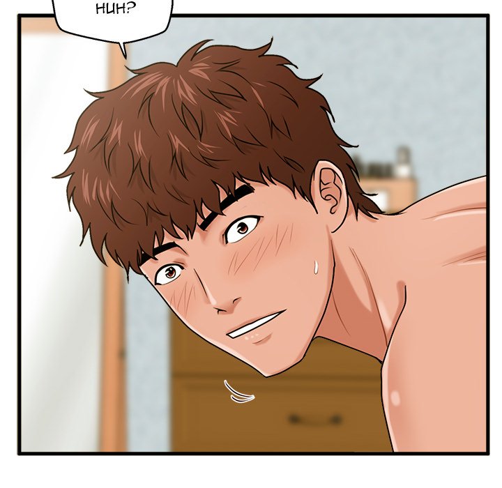 The Guest House Chapter 18 Page 95