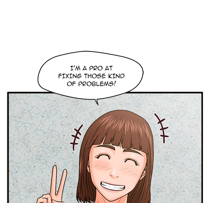 The Guest House Chapter 18 Page 96