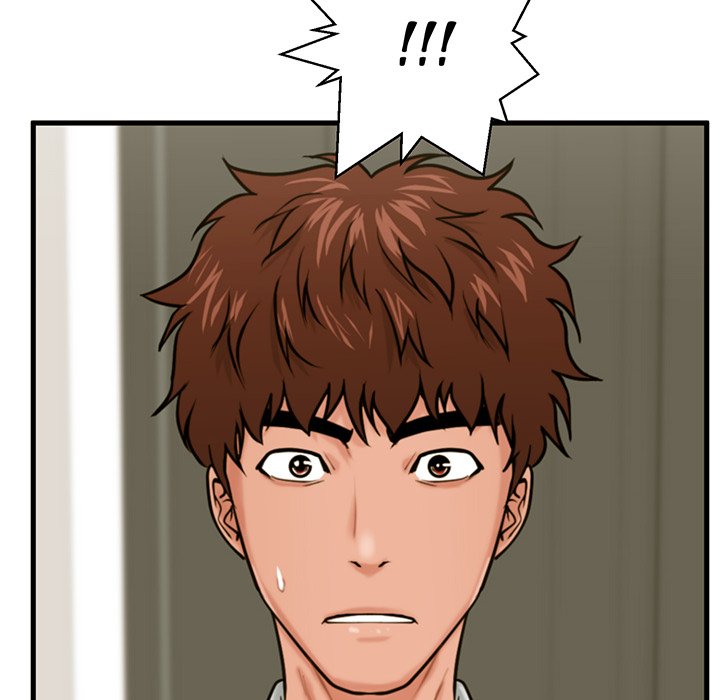The Guest House Chapter 19 Page 10