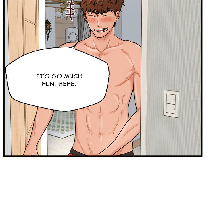 The Guest House Chapter 19 Page 101