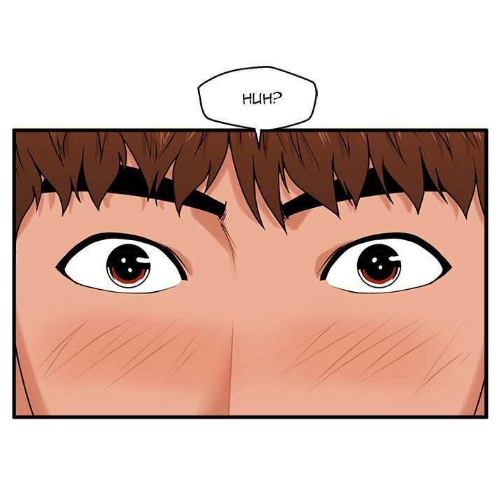 The Guest House Chapter 19 Page 102