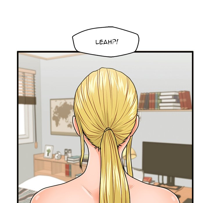 The Guest House Chapter 19 Page 103