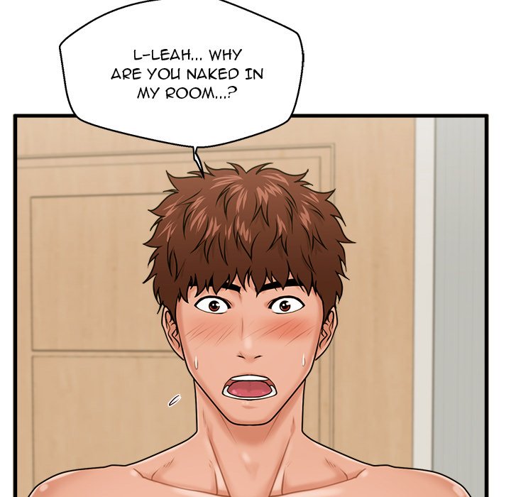 The Guest House Chapter 19 Page 107