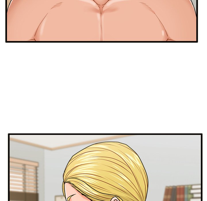 The Guest House Chapter 19 Page 108