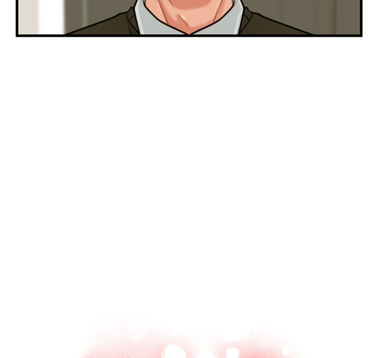 The Guest House Chapter 19 Page 11