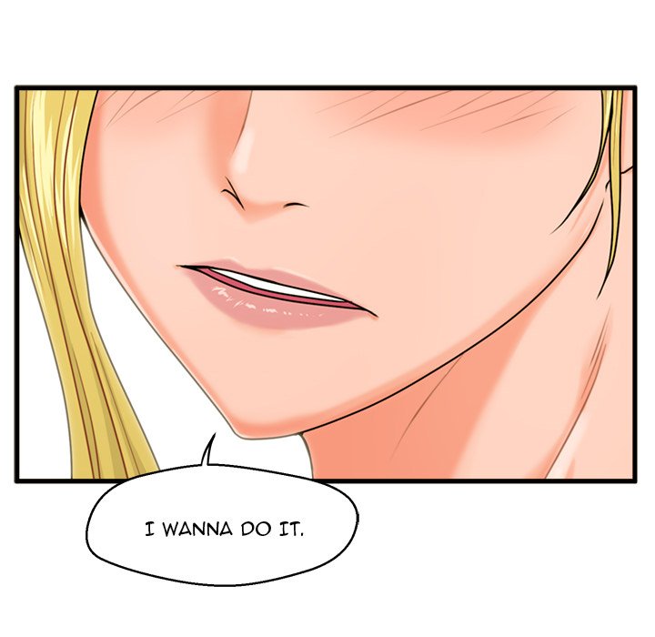 The Guest House Chapter 19 Page 110