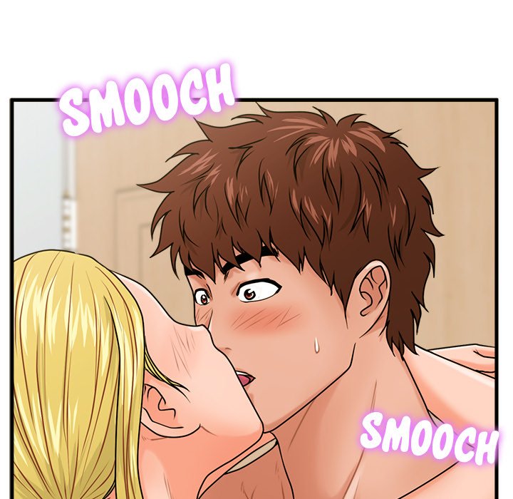 The Guest House Chapter 19 Page 114