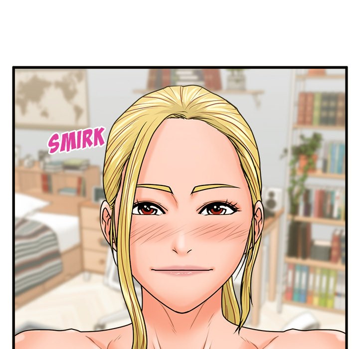 The Guest House Chapter 19 Page 118